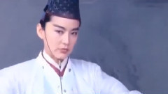 林青霞 - 青霞帅