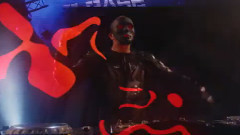 Q-Dance - Kaos Is Law