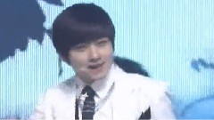 C-Clown - 渐行渐远