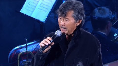仙杜拉,谢安琪,林子祥 - 蝶变 & 抉择 & 俩忘烟水里