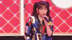 AKB48 - AKB48 Show! Ep94