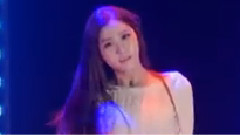 Hello Venus - Venus