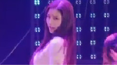Hello Venus - Sticky Sticky