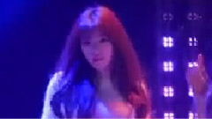 Hello Venus - I'm Ill