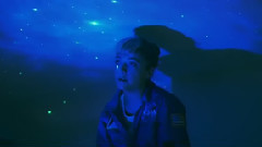 欧美群星 - Hudson