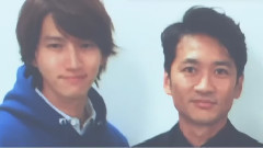 KAT-TUN - 田口淳之介脱退后续报道