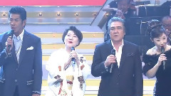 日本群星 - 故乡