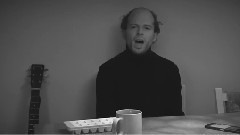 欧美群星 - Lyft Och Försvinn
