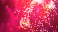 音乐短片 - First Mythz