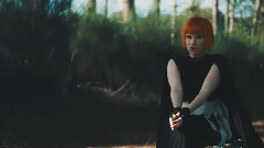 土耳其群星 - Yangın