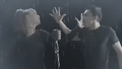 欧美群星 - Ümid Yağışı