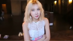 Nine Muses - 失眠又饥饿(Sleepless Night)