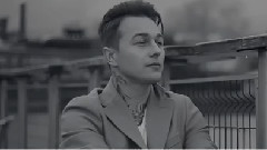 欧美群星 - Прости и пока