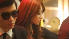 Nine Muses - 失眠又饥饿(Sleepless Night)