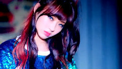 Nine Muses,景丽(Nine Muses) - Hurt Locker