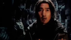 华语群星 - 新版DJ恋曲1990