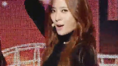 f(x) - 4 Walls