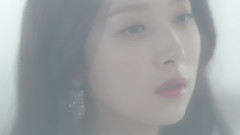 Nine Muses - 失眠又饥饿(Sleepless Night)