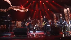 TOKIO - AMBITIOUS JAPAN! & 東京ドライブ(ベストアーティスト2015)现场版 15/11/24