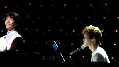 SMROOKIES - How Deep Is Your Love