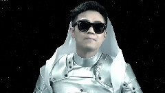 王宝强,小沈阳,大鹏 - 三大逗神王宝强小沈阳大鹏 绝世舞技 嗨翻宇宙