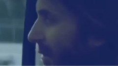 David Guetta,Sia,Fetty Wap - Bang My Head