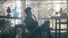 音乐短片 - <日食记>盂兰盆节的豆腐脑