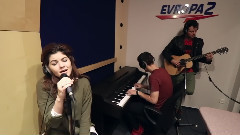 Celeste  Buckingham - Loving You