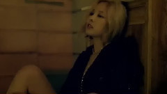 Nine Muses - 失眠又饥饿(Sleepless Night)