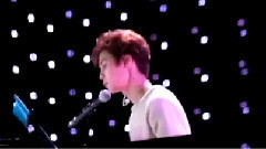 SMROOKIES - Who Are You All Night