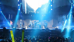 Infinite - Moonlight