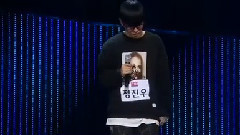 Kpop star - Satellite(卫星)