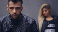 Levent - Unde Pleci
