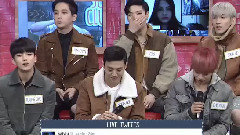 B.A.P - After School Club