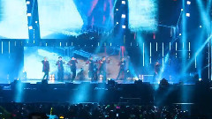 Infinite - 再次回来吧