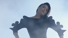 Alexandra - Atat De Usor