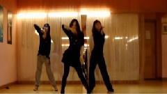 模仿翻唱 - 眼泪簌簌