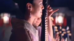 音乐短片 - Traditional Chinese Music 16