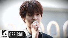 Jin Won - 我会改(I'm gonna change) 完整版