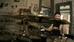 Miss May I - Deathless