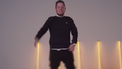 Cir.Cuz - Tidløs