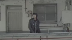 防弹少年团,V(防弹少年团) - 他的花样年华