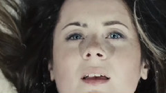 Iselin Solheim - Giants
