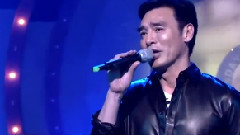 温拿五虎 - 今天我非常寂寞 & 不可以逃避 & 让一切随风 & Love & SHA LA LA LA & 陪着她