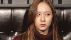 f(x) - Pop In Soeul 4 walls