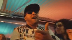 Serani - Good Time