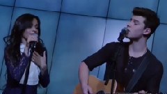 Shawn Mendes,Camila Cabello - I Know What You Did Last Summer
