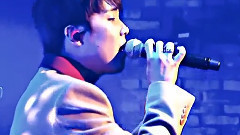 李洪基(FTISLAND) - Lee Hong Gi Solo Debut Showcase