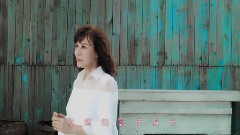 美丽的花