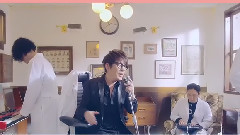 不要(마요)